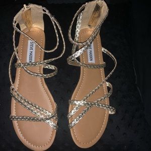 Steve Madden Kyleigh Sandel